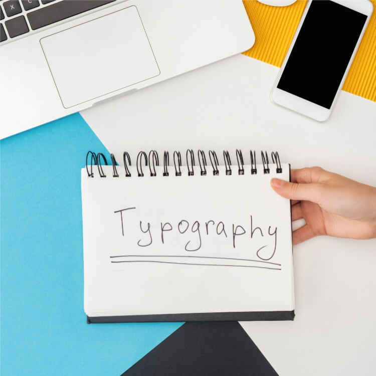 OD Local Fonts