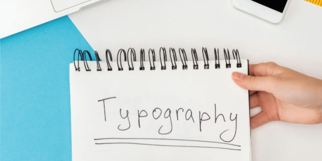 OD Local Fonts