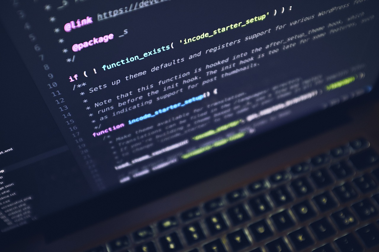 Modern Tech Stack
