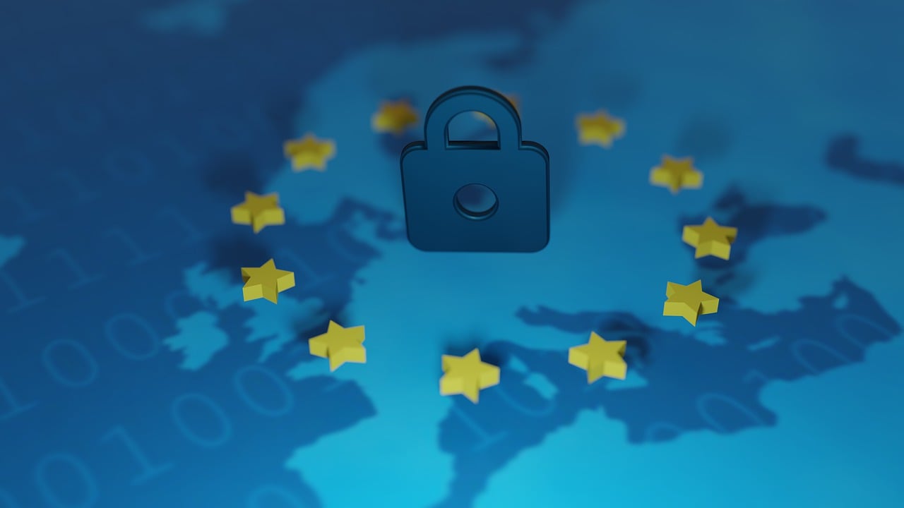 Privacy & Performance