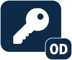 OD License