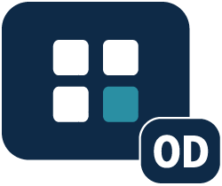 OD Suite Hub