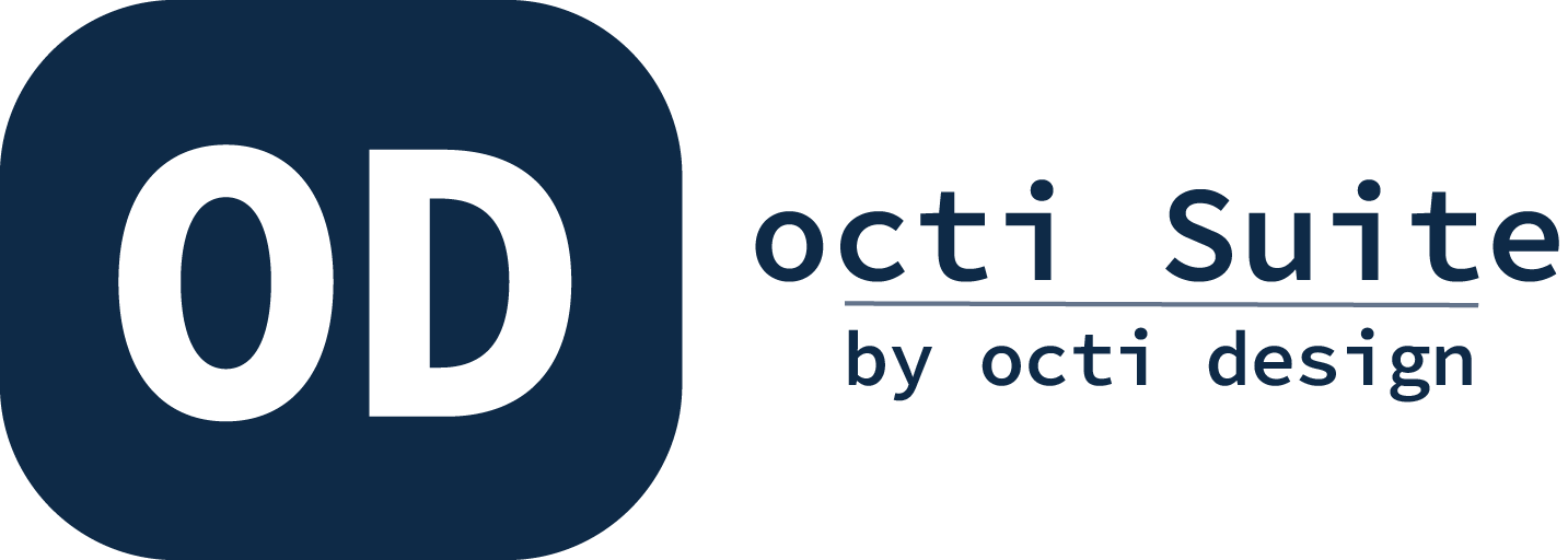 octi suite